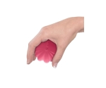Jimmy Jane Coral Love-Pods Vibratör