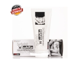 Joy Division EROpharm -Brightn Intimate Whitening Krem 100 ml       