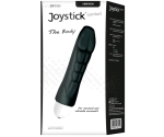 Joystick Comfort The Body Medikal Silikon Vibratör Made in Germany