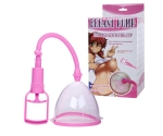 Kadınlara Özel Manuel Tetikli Göğüs Pompası Kadınlara Özel Manuel Tetikli Göğüs Pompası