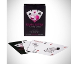 Kama Sutra Oyun Kağıtları