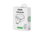Kııroo Keon Telefon Tutacağı  Kııroo Keon Telefon Tutacağı