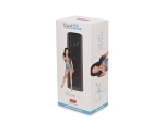 Kiiroo Onyx+ Teledildonic Masturbator Asa Akira Experience Kiiroo Onyx+ Teledildonic Masturbator Asa Akira Experience