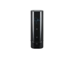 Kiiroo Onyx+ Teledildonic Masturbator Asa Akira Experience Kiiroo Onyx+ Teledildonic Masturbator Asa Akira Experience