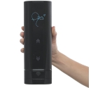 Kiiroo Onyx+ Teledildonic Masturbator Asa Akira Experience Kiiroo Onyx+ Teledildonic Masturbator Asa Akira Experience
