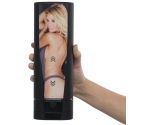 Kiiroo Onyx+ Teledildonic Masturbator Jessica Drake Experience