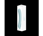 Kiiroo Pearl 2+ Turkuaz İnteraktiv Telefon Kontrol Vibrator