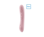 Kiiroo Pearl 3 Pembe İnteraktiv Telefon Kontrol Vibrator	 Kiiroo Pearl 3 Pembe İnteraktiv Telefon Kontrol Vibrator