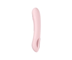 Kiiroo Pearl 3 Pembe İnteraktiv Telefon Kontrol Vibrator	 Kiiroo Pearl 3 Pembe İnteraktiv Telefon Kontrol Vibrator