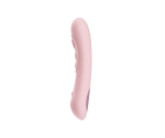 Kiiroo Pearl 3 Pembe İnteraktiv Telefon Kontrol Vibrator	 Kiiroo Pearl 3 Pembe İnteraktiv Telefon Kontrol Vibrator