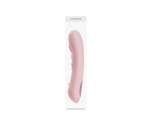 Kiiroo Pearl 3 Pembe İnteraktiv Telefon Kontrol Vibrator	 Kiiroo Pearl 3 Pembe İnteraktiv Telefon Kontrol Vibrator