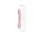 Kiiroo Pearl 3 Pembe İnteraktiv Telefon Kontrol Vibrator	 Kiiroo Pearl 3 Pembe İnteraktiv Telefon Kontrol Vibrator
