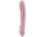 Kiiroo Pearl 3 Pembe İnteraktiv Telefon Kontrol Vibrator	 Kiiroo Pearl 3 Pembe İnteraktiv Telefon Kontrol Vibrator