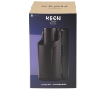 Kiiroo Keon & Feel Stroker Kombo Paketli Otomatik Akıllı Mastürbatör 
