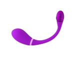 Kiroo Keon & Feel Stroker Ve OhMiBod Esca2 İnteraktif Couple Set