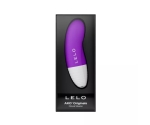 Lelo AKO Originals Güçlü & Sessiz Telefon Kontrollü Klitoral Vibratör