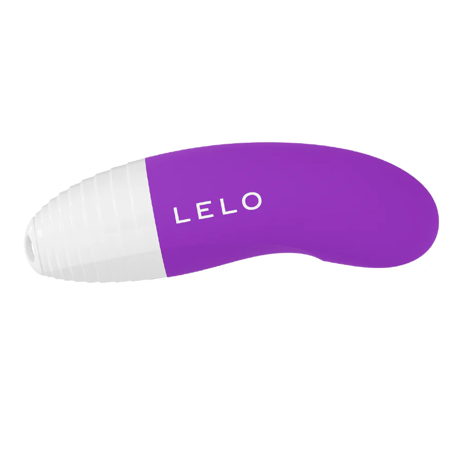 Lelo AKO Originals Güçlü & Sessiz Telefon Kontrollü Klitoral Vibratör