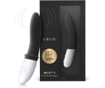 Lelo Billy 2 Black G Bölgesi Uyarıcı Vibratör