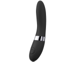 Lelo Elise 2 Black G-Bölgesi Özel Lüks Vibratör
