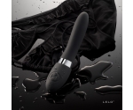 Lelo Elise 2 Black G-Bölgesi Özel Lüks Vibratör