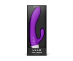 Lelo Kaya Originals App Kontrollü Premıum Rabbit Vibratör 