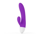 Lelo Kaya Originals App Kontrollü Premıum Rabbit Vibratör 