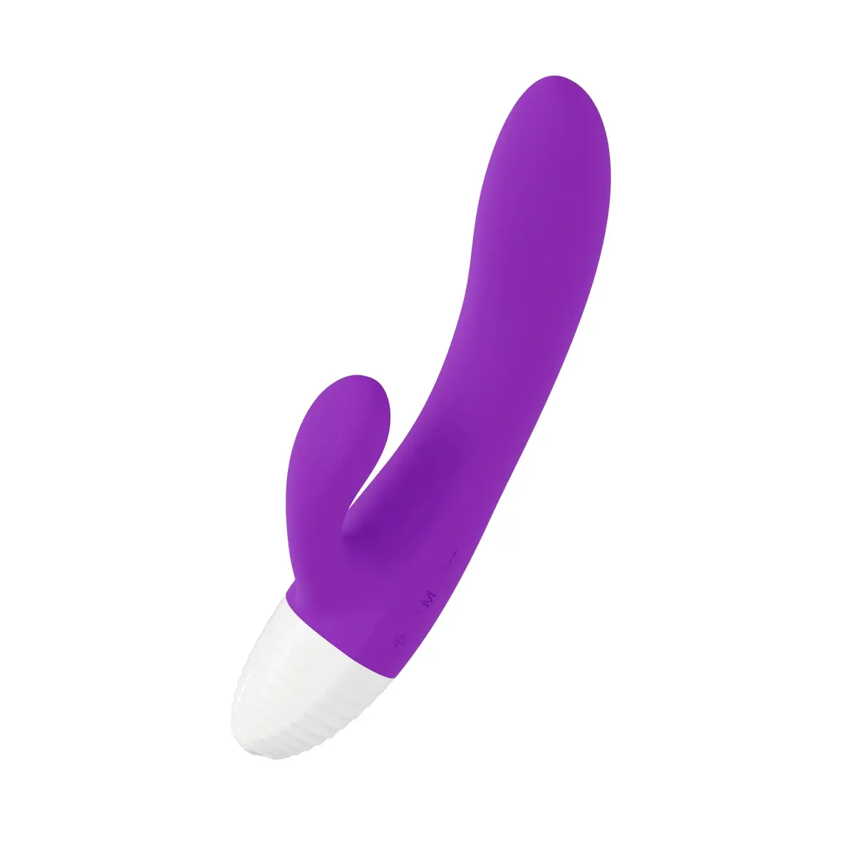 Lelo Kaya Originals App Kontrollü Premıum Rabbit Vibratör 