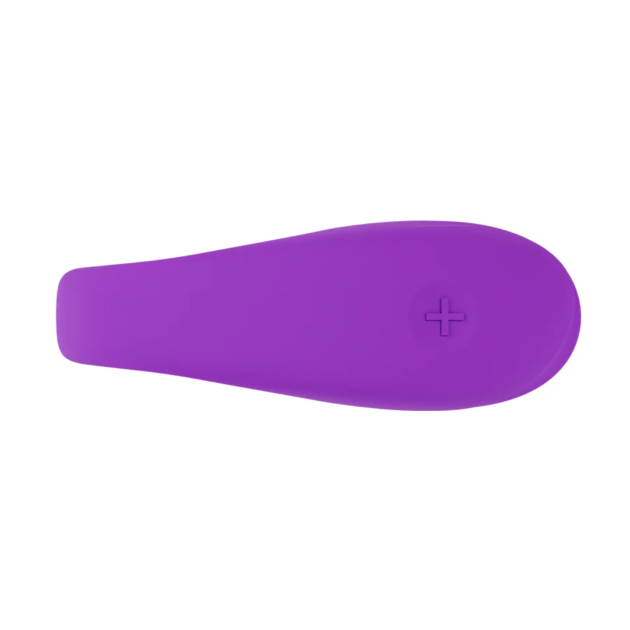 LELO Lifeguard Originals Telefon Kontrollü Titreşimli Penis Halkası