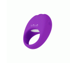 LELO Lifeguard Originals Telefon Kontrollü Titreşimli Penis Halkası