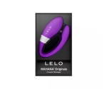 Lelo Mahana Originals Premium App Kontrollü Çiftlere Özel Giyilebilir Vibratör 