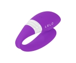 Lelo Mahana Originals Premium App Kontrollü Çiftlere Özel Giyilebilir Vibratör 