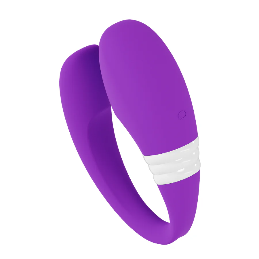 Lelo Mahana Originals Premium Telefon Kontrollü Çiftlere Özel Giyilebilir Vibratör 