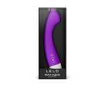 Lelo Moka Originals Telefon Kontrollü Premıum G-Bölgesi Uyarıcı Vibratör