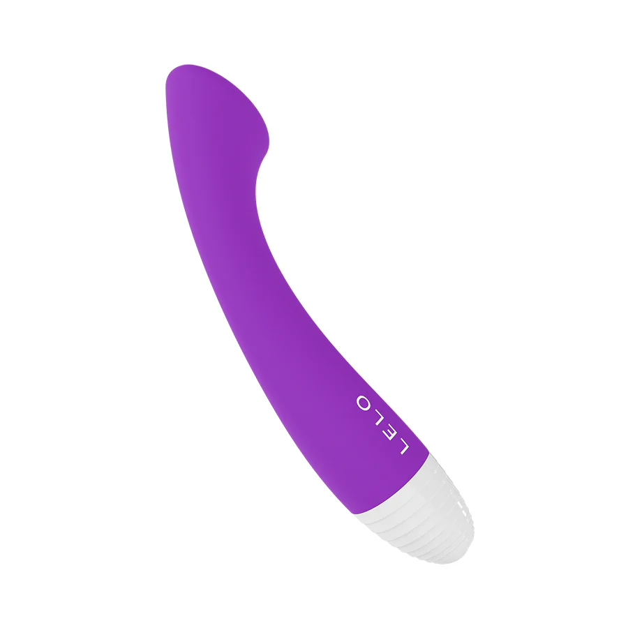 Lelo Moka Originals Telefon Kontrollü Premıum G-Bölgesi Uyarıcı Vibratör