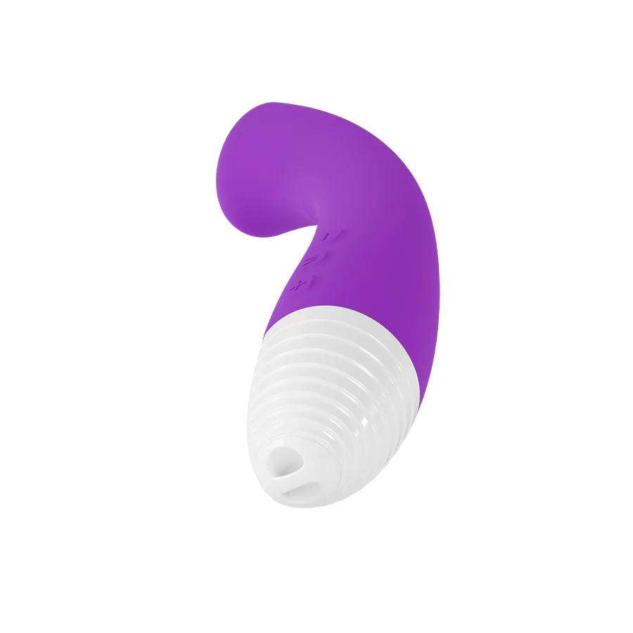 Lelo Moka Originals Telefon Kontrollü Premıum G-Bölgesi Uyarıcı Vibratör