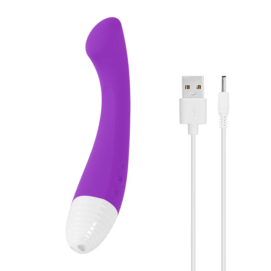 Lelo Moka Originals Telefon Kontrollü Premıum G-Bölgesi Uyarıcı Vibratör