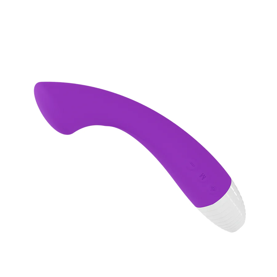 Lelo Moka Originals Telefon Kontrollü Premıum G-Bölgesi Uyarıcı Vibratör