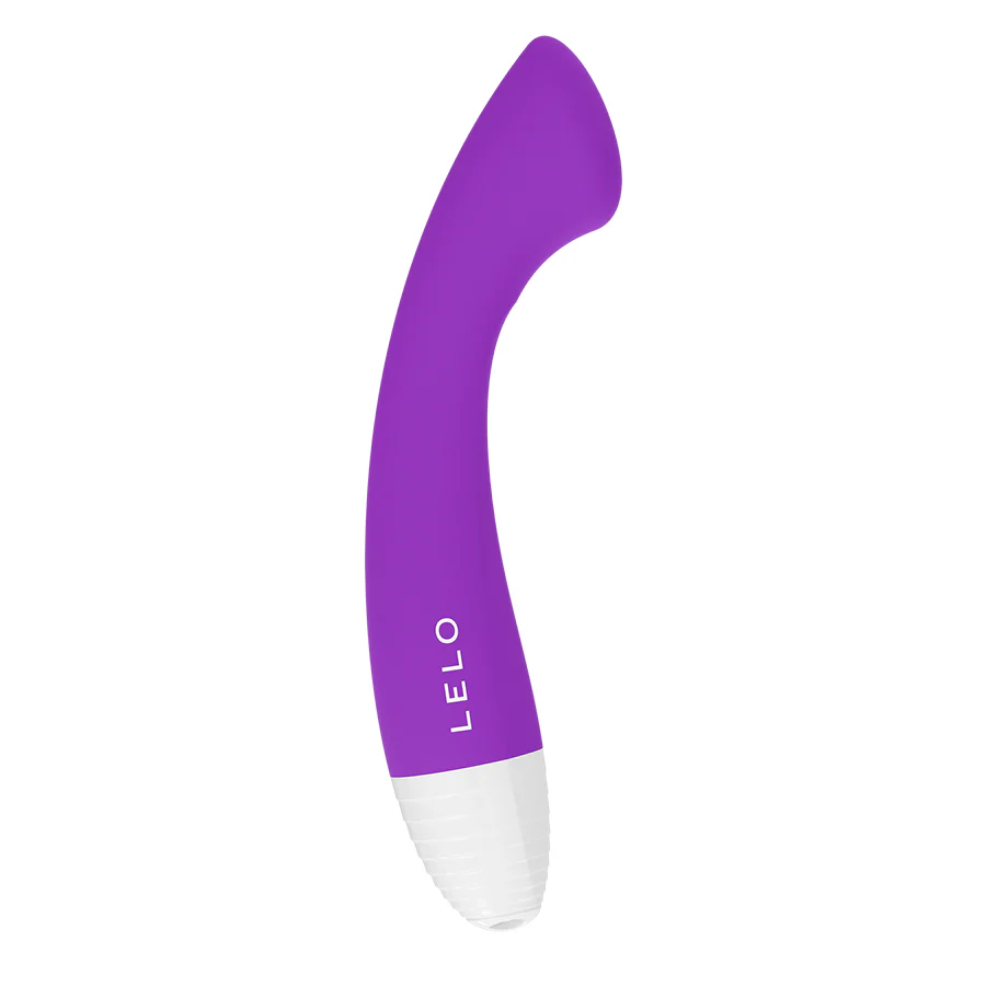 Lelo Moka Originals Telefon Kontrollü Premıum G-Bölgesi Uyarıcı Vibratör