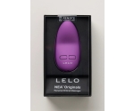 LELO NEA Originals APP Kontrollü Klitoral Vibratör