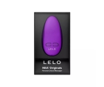 LELO NEA Originals APP Kontrollü Klitoral Vibratör