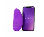 LELO NEA Originals APP Kontrollü Klitoral Vibratör