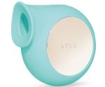 Lelo Sila Cruise Aqua Emiş Yapabilen Klitoris Özel Vibratör
