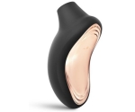 Lelo Sona 2 Cruise Black Klitoral Uyarıcı Teknolojik Vibratör