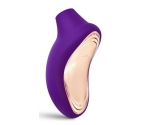 Lelo Sona 2 Cruise Purple Klitoral Uyarıcı Teknolojik Vibratör