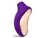 Lelo Sona 2 Purple Klitoris Uyarıcı Teknolojik Vibratör