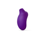Lelo Sona 2 Purple Klitoris Uyarıcı Teknolojik Vibratör