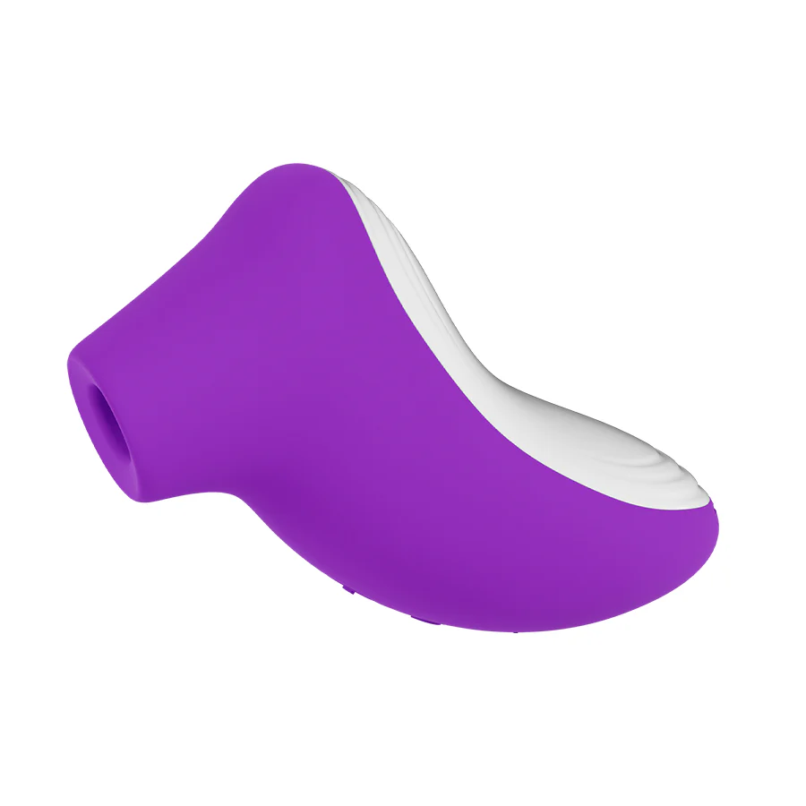 LELO SONA Originals Bluetooth Kontrollü Klitoral Masaj Aleti