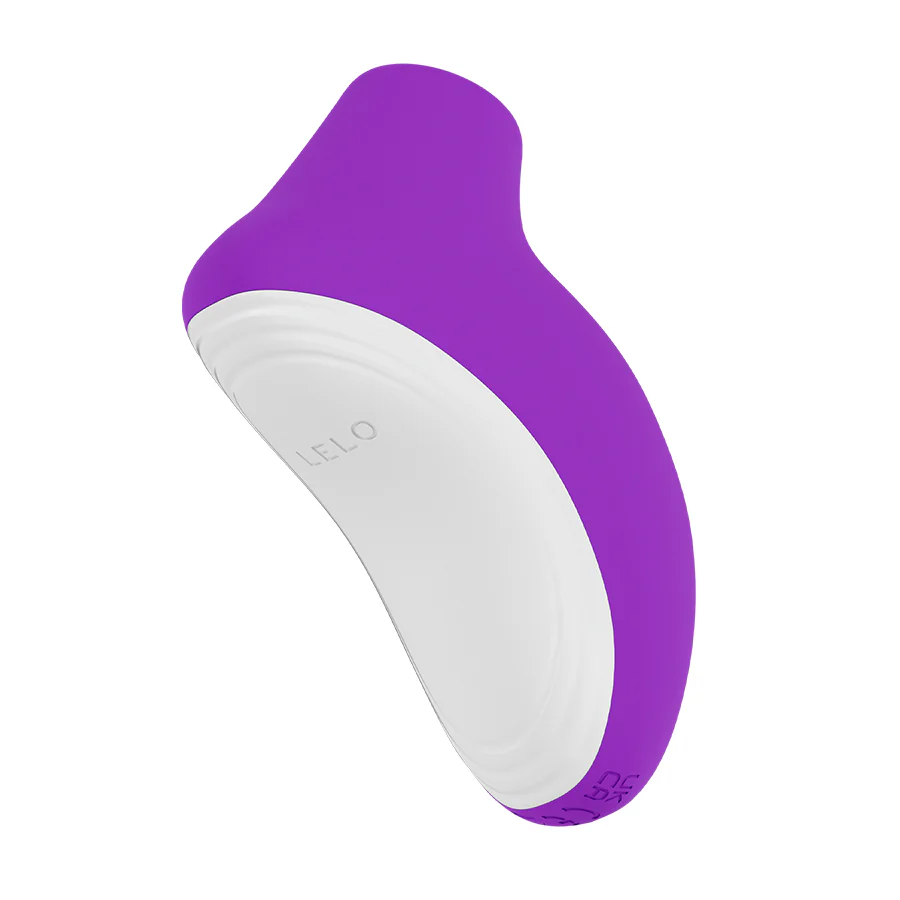 LELO SONA Originals Bluetooth Kontrollü Klitoral Masaj Aleti