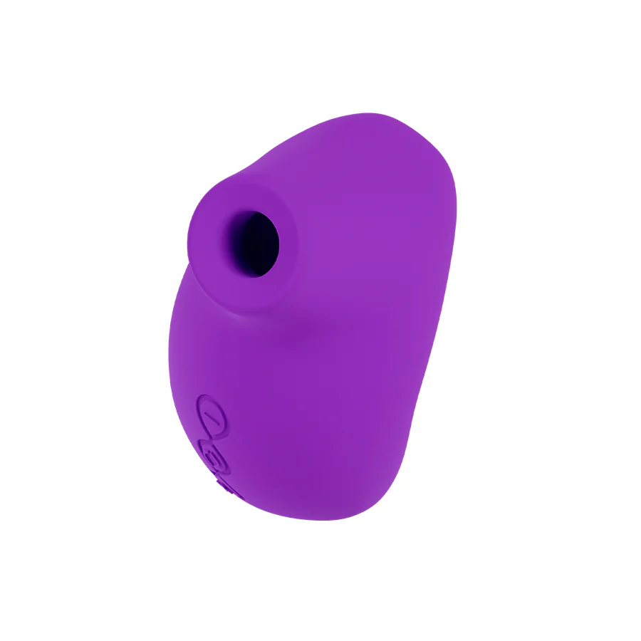 LELO SONA Originals Bluetooth Kontrollü Klitoral Masaj Aleti