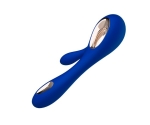 Lelo Soraya Wave Midnight Blue Vibrator